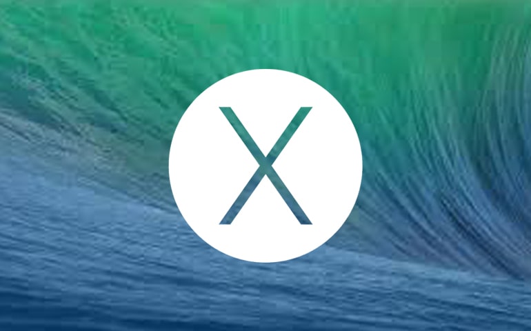 OSX Mavericks is here, and its FREE!