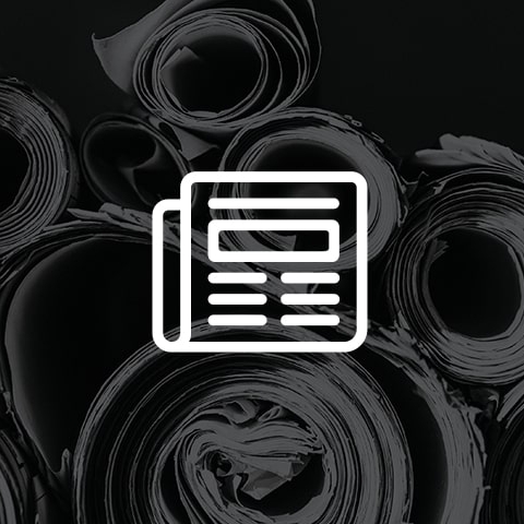 Newspaper Web Design