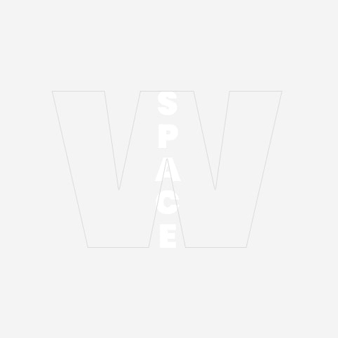 Spacing or “white space” within website design
