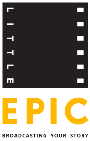 little-epic-logo