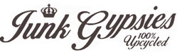 logo2