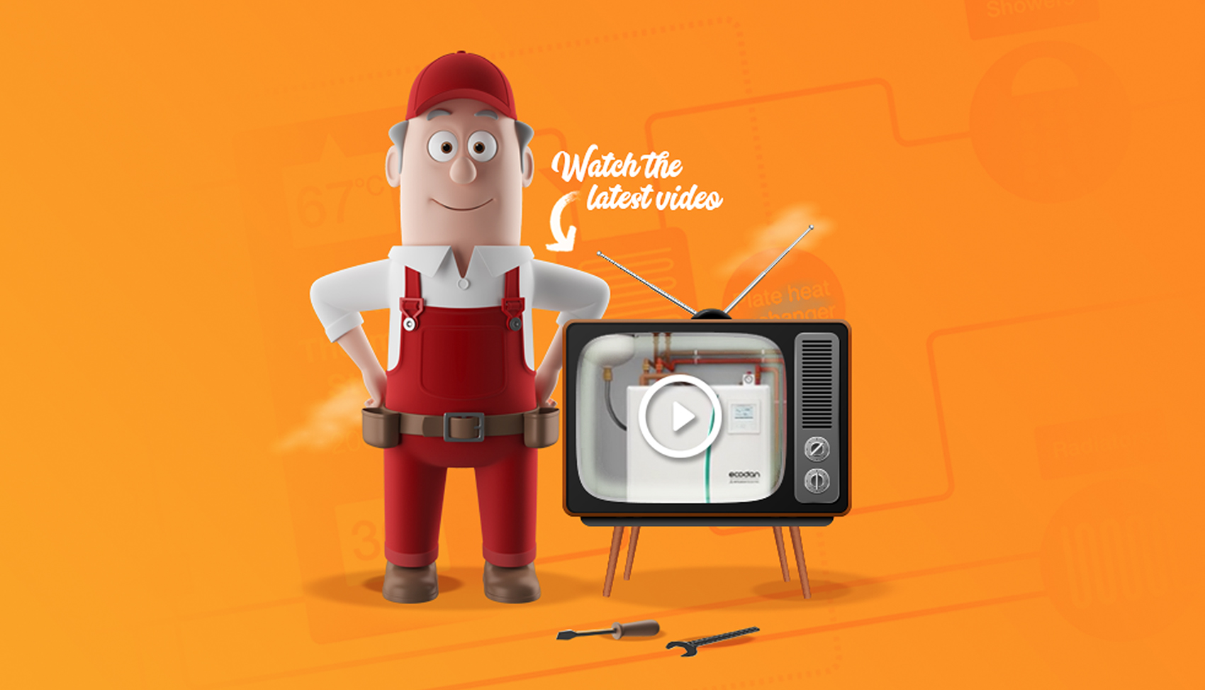 http://AirSource%20-%20Website%20Characters