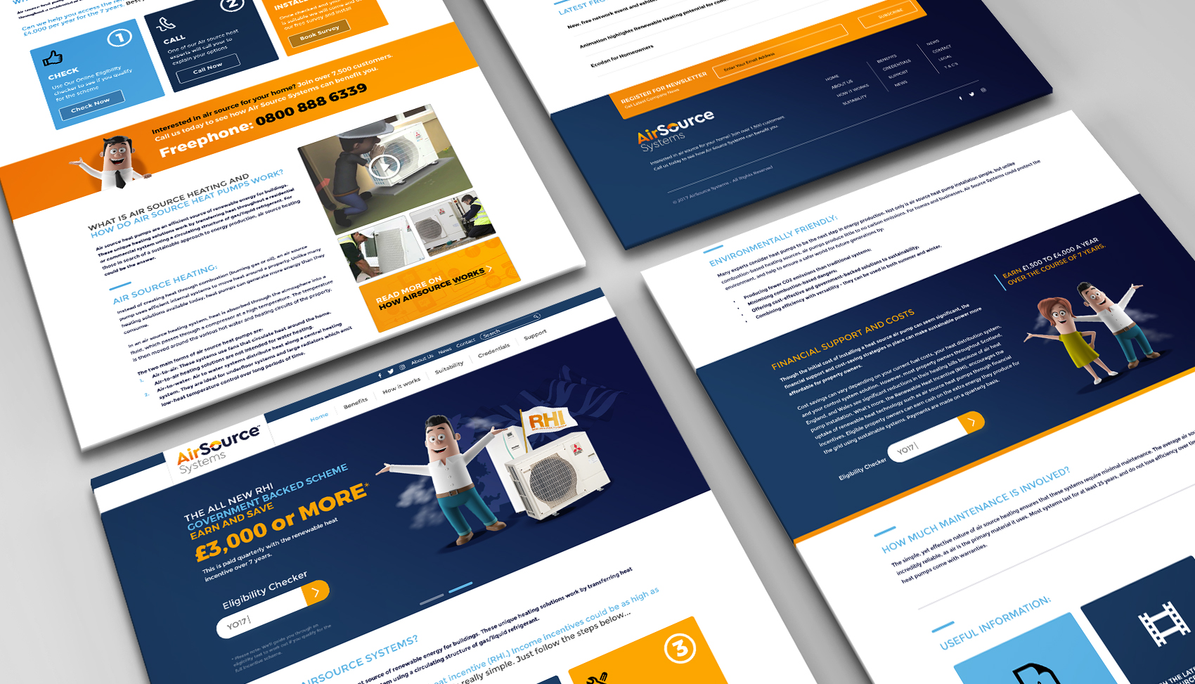 http://AirSource%20-%20Website%20Concept%20Mock-up