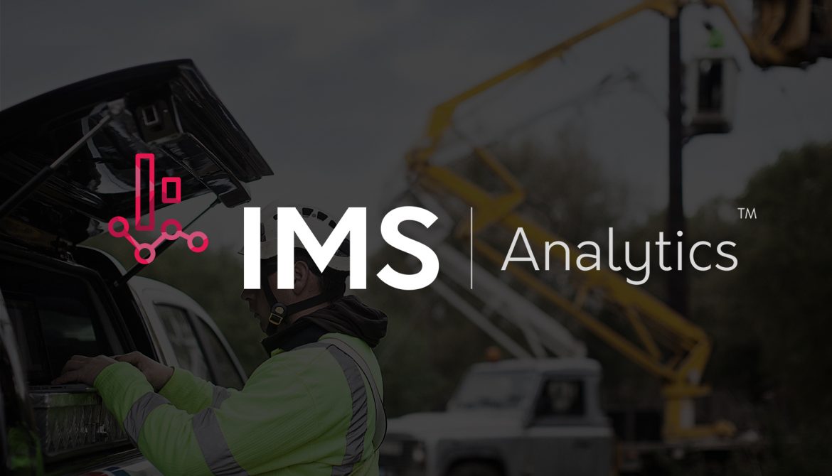 IMS Software | Impulse