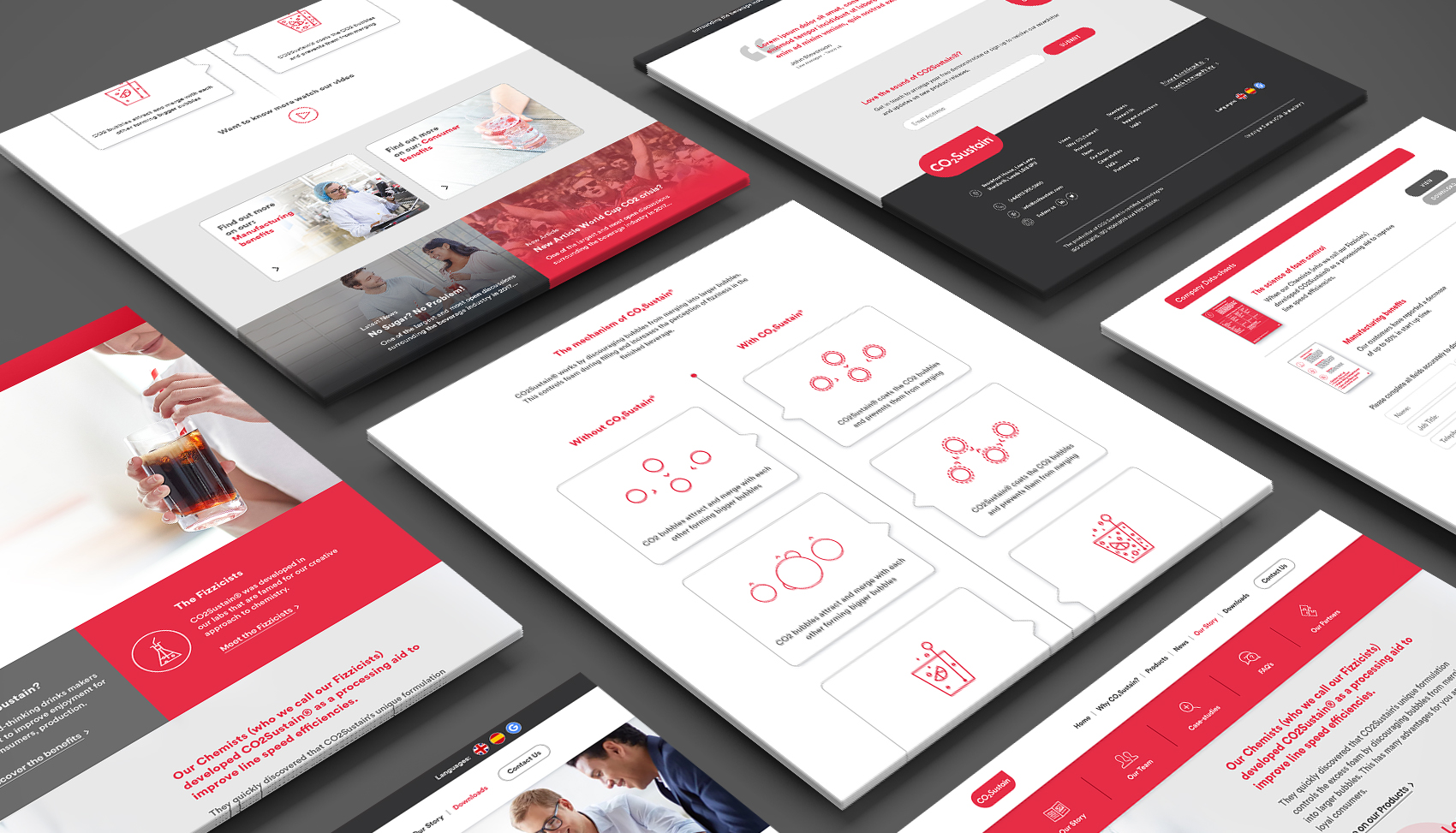 http://CO2%20Sustain%20-%20Website%20Design%20Mock-up