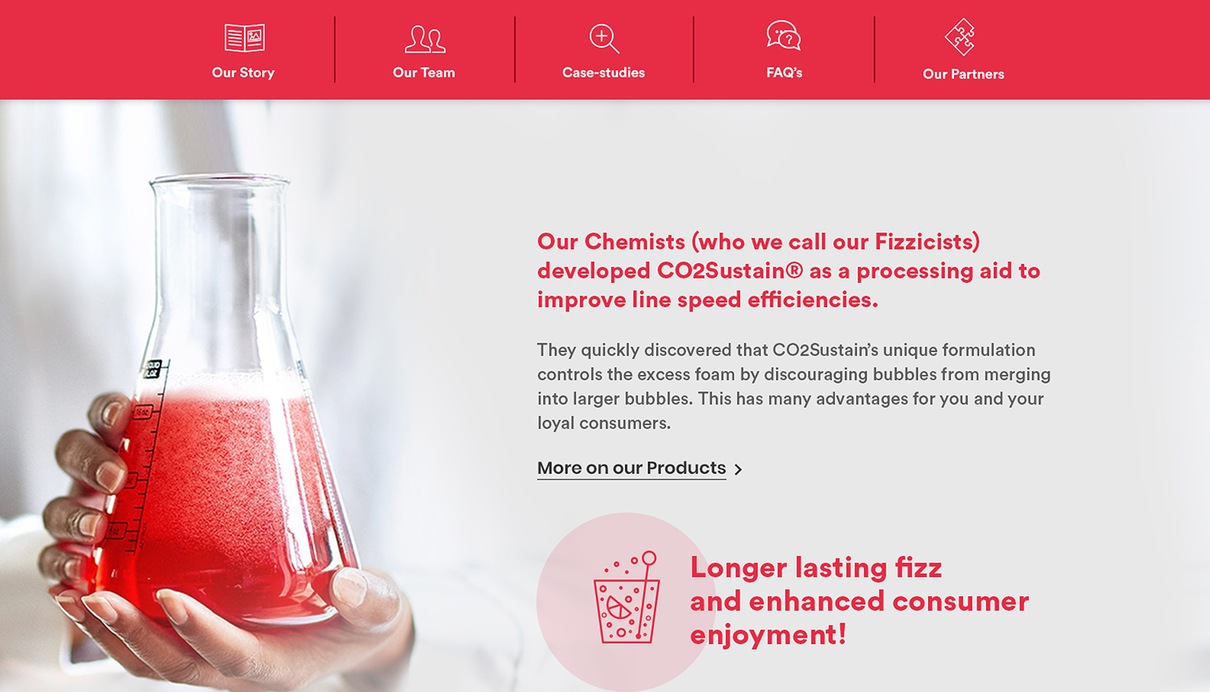 http://CO2%20Sustain%20-%20Website%20Design%20Mock-up
