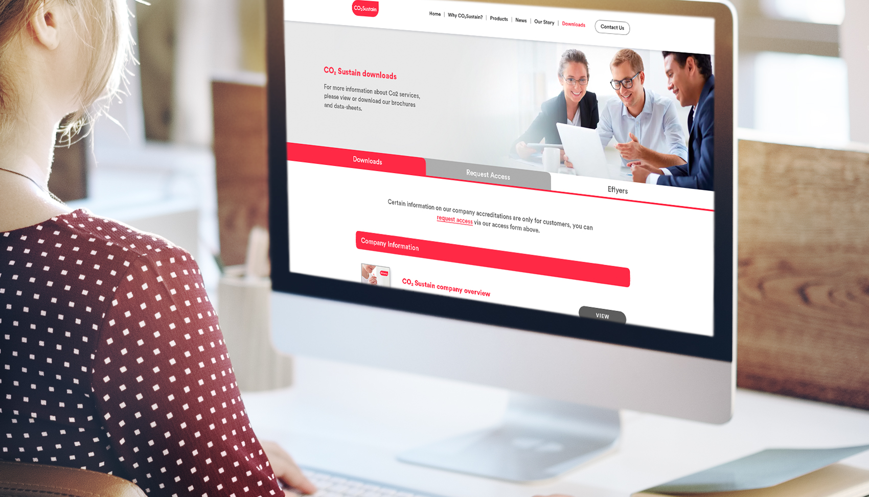 http://CO2%20Sustain%20-%20Website