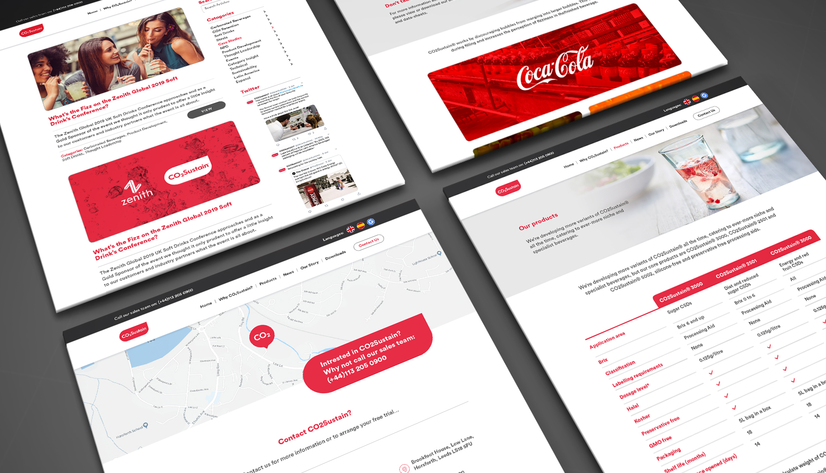 http://CO2%20Sustain%20-%20Website%20Design%20Mock-up