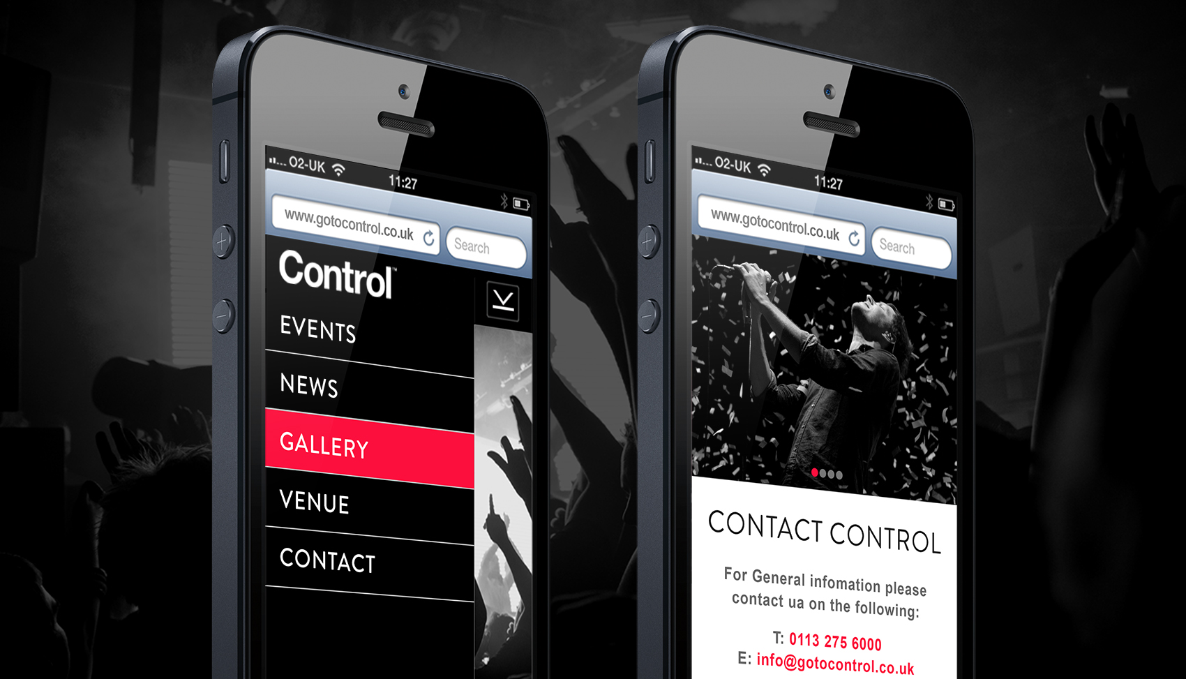 http://Control%20-%20Website%20on%20Mobile
