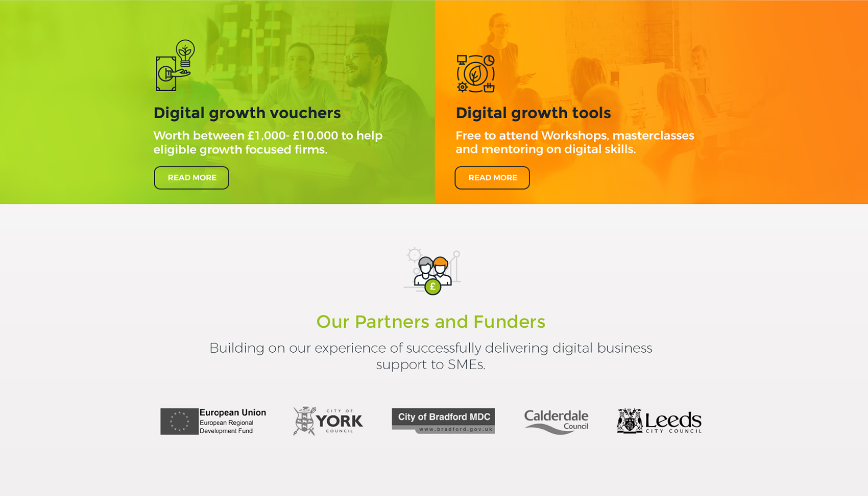 http://Digital%20Enterprise%20-%20Website