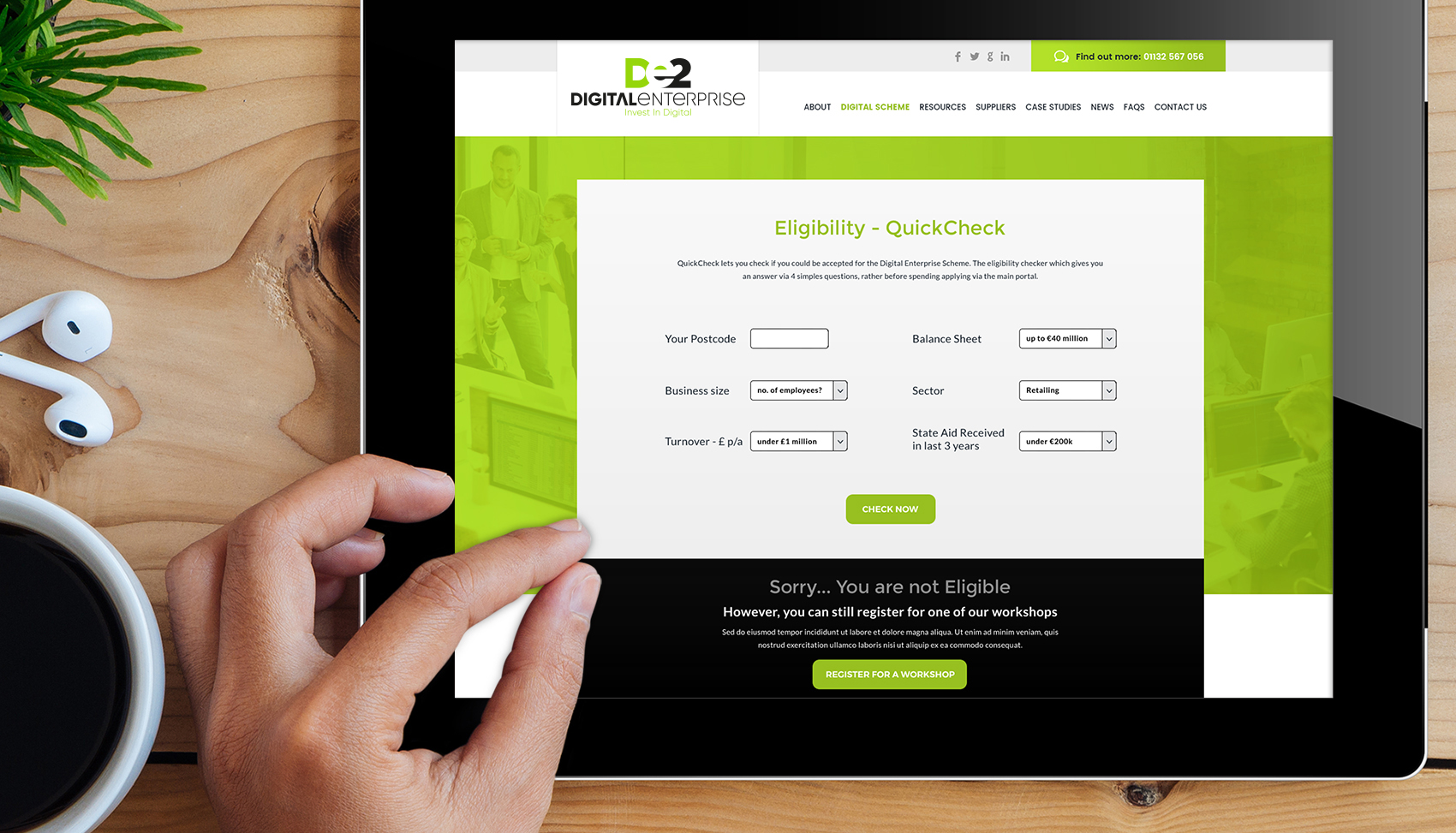 http://Digital%20Enterprise%20-%20Website