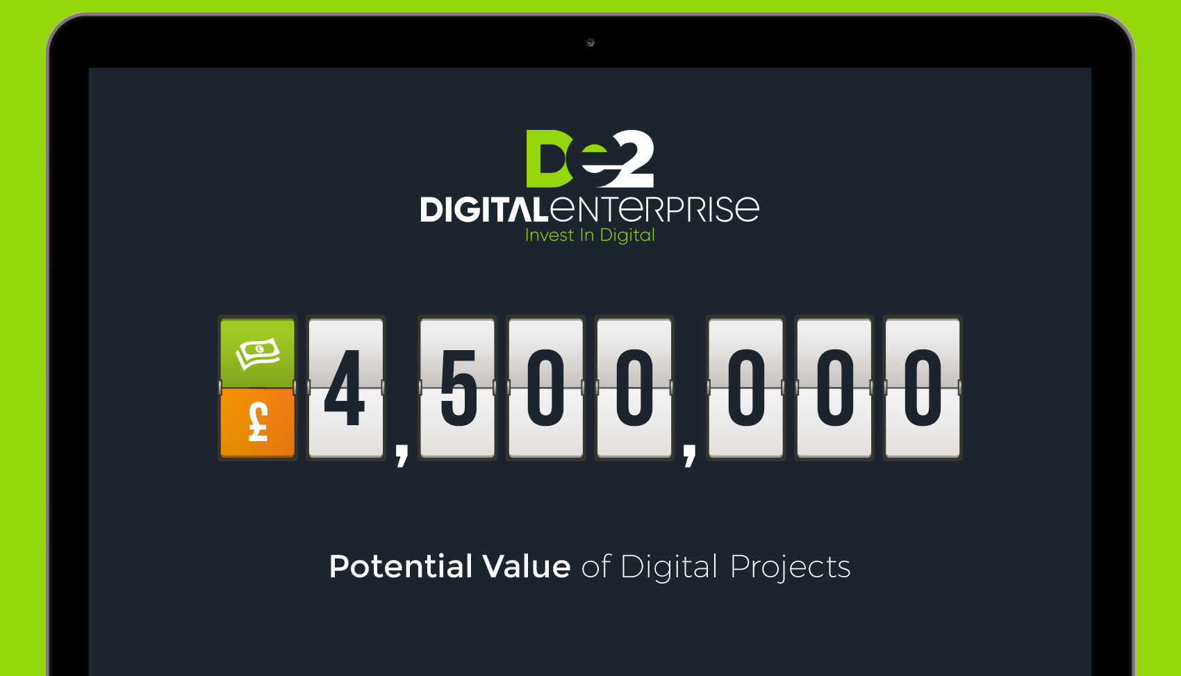 http://Digital%20Enterprise
