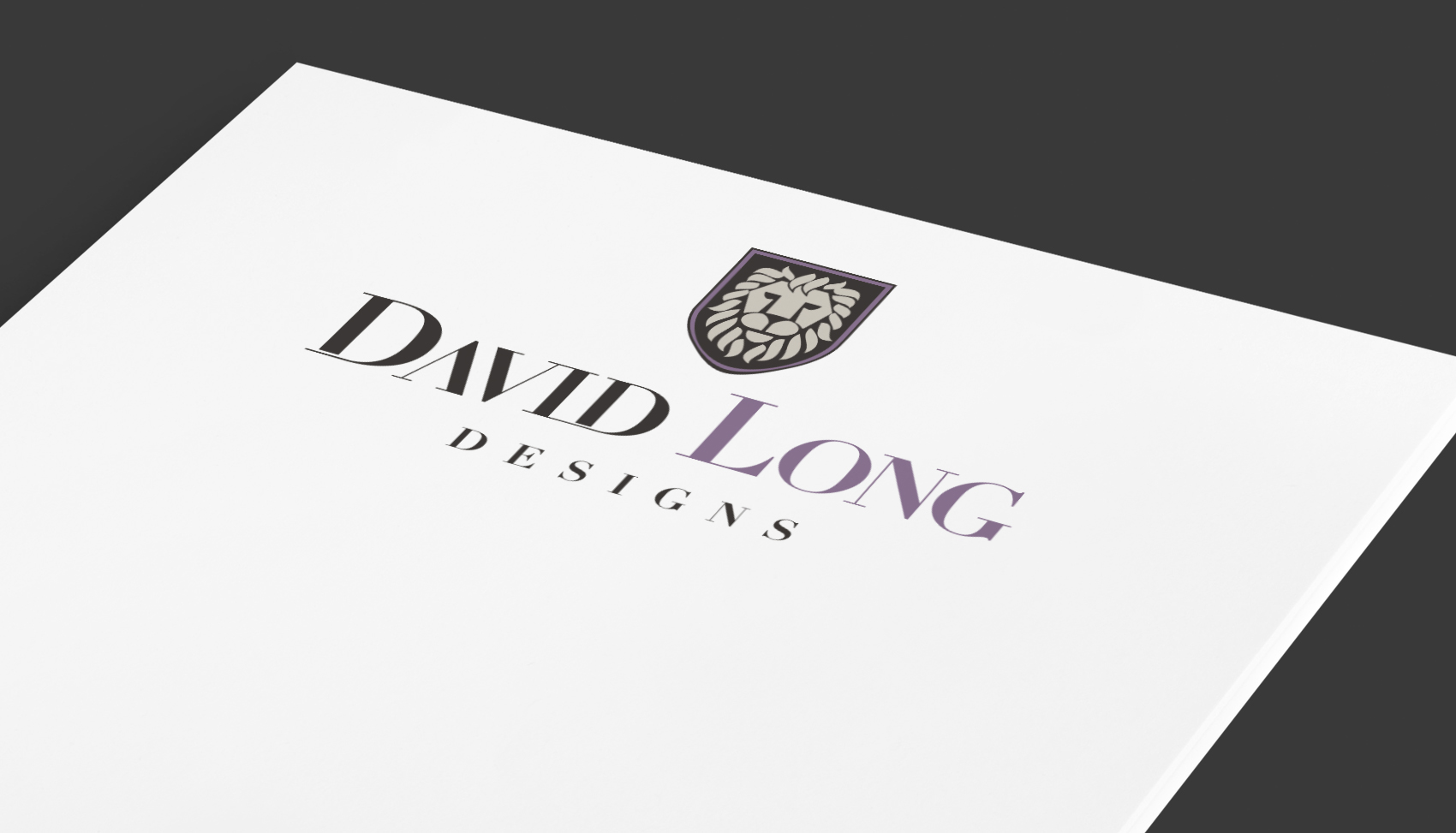 http://David%20Long%20Designs%20-%20Stationary