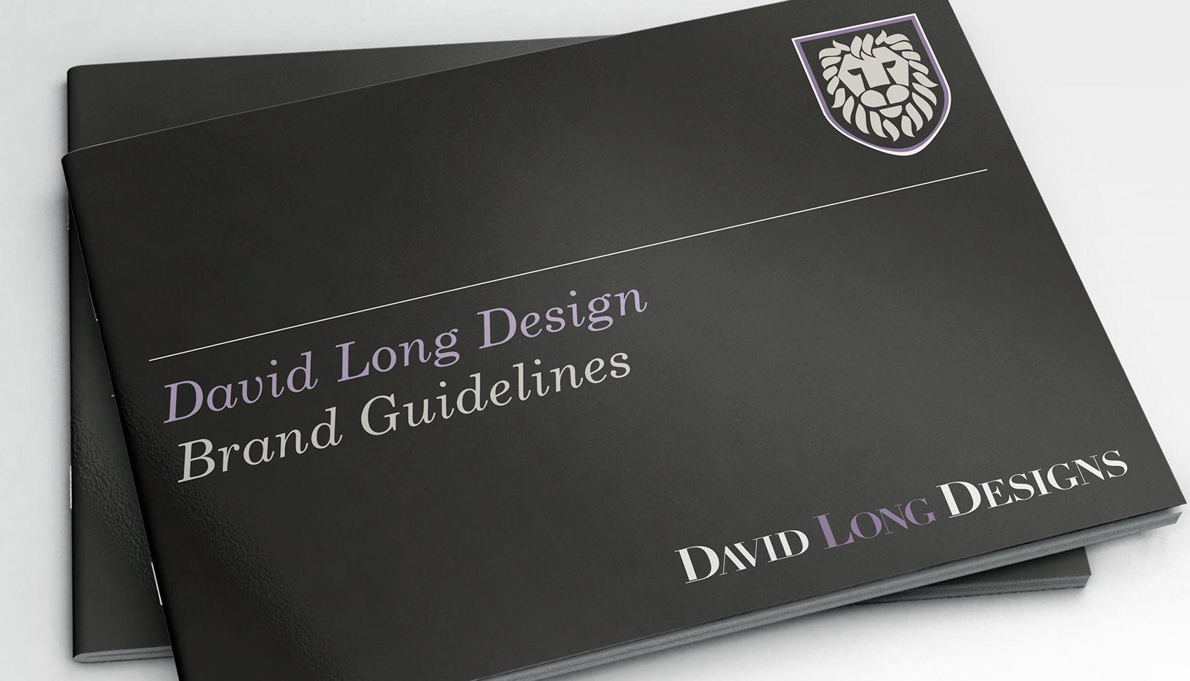 David Long Designs