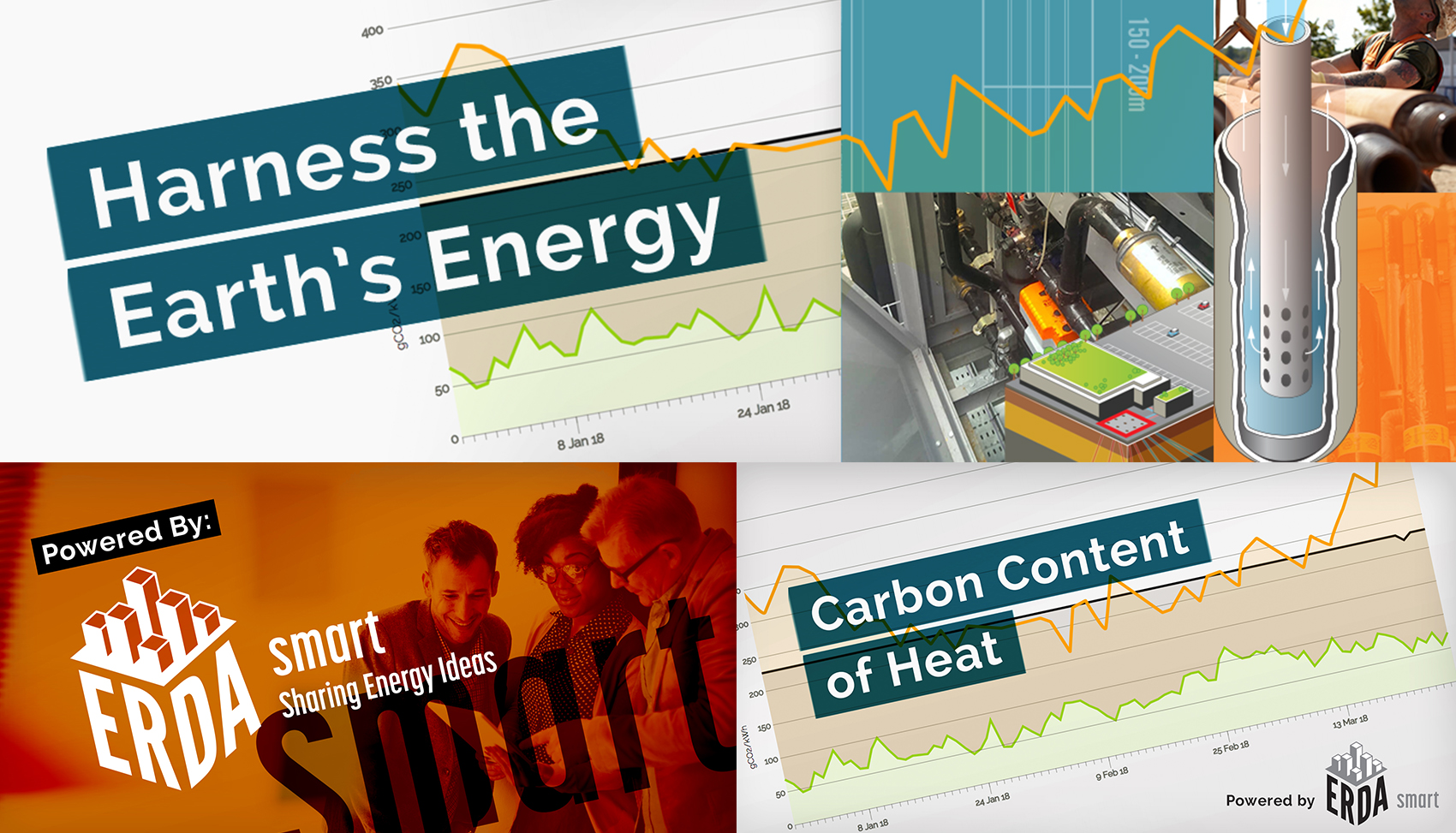 http://Erda%20Energy%20-%20Website%20Content
