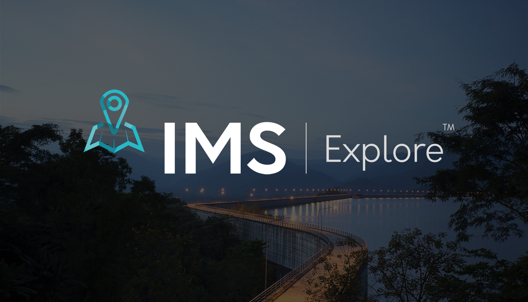 http://IMS%20Explore%20-%20Logo