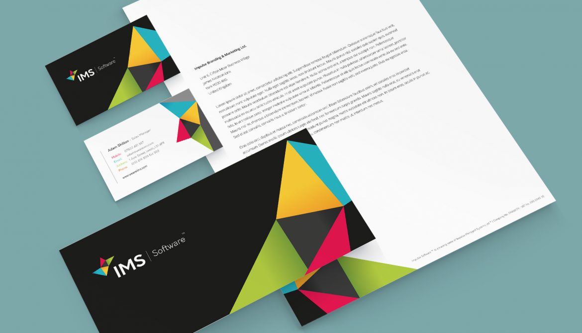 IMS Software | Impulse