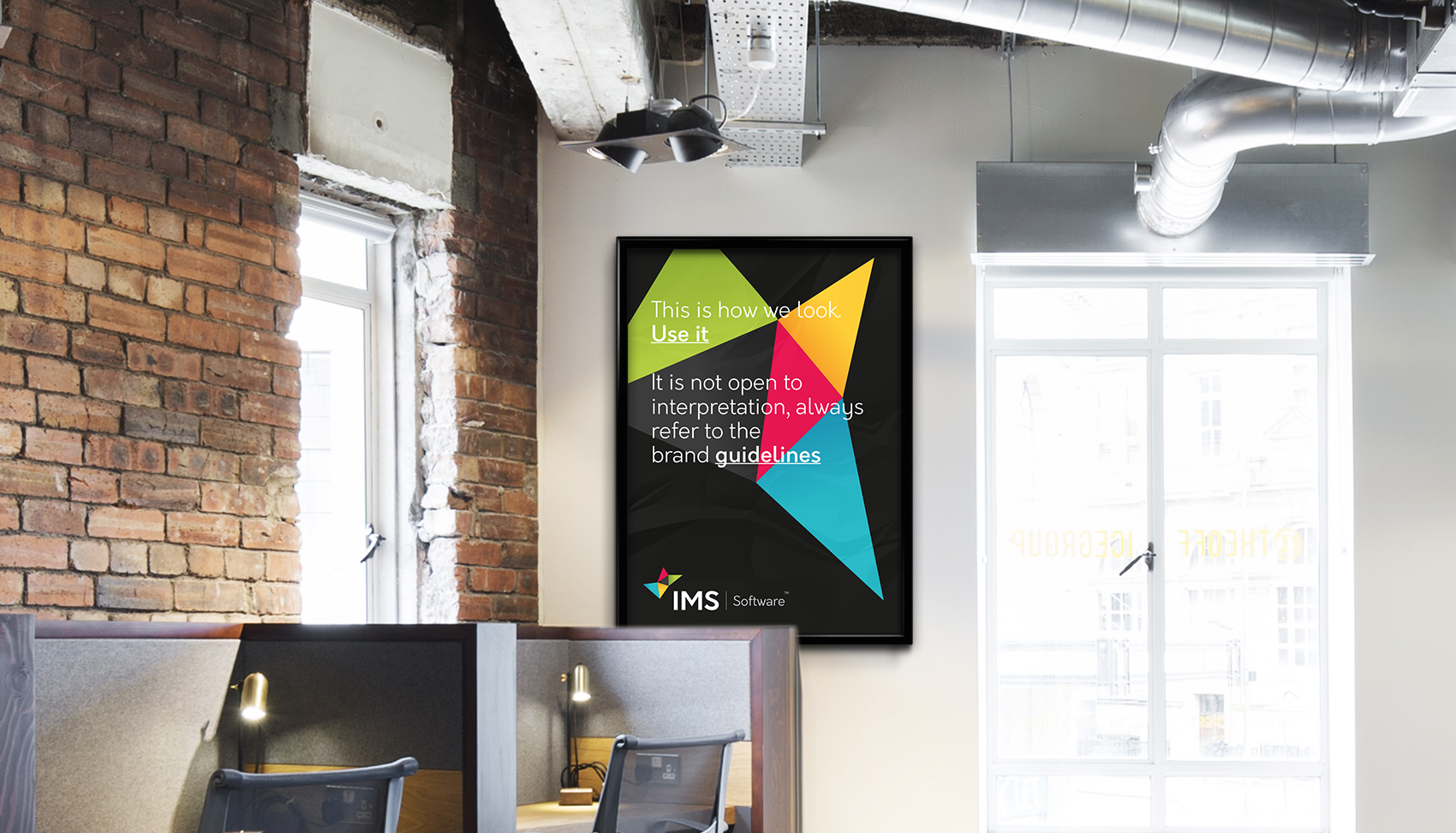 http://IMS%20-%20Posters