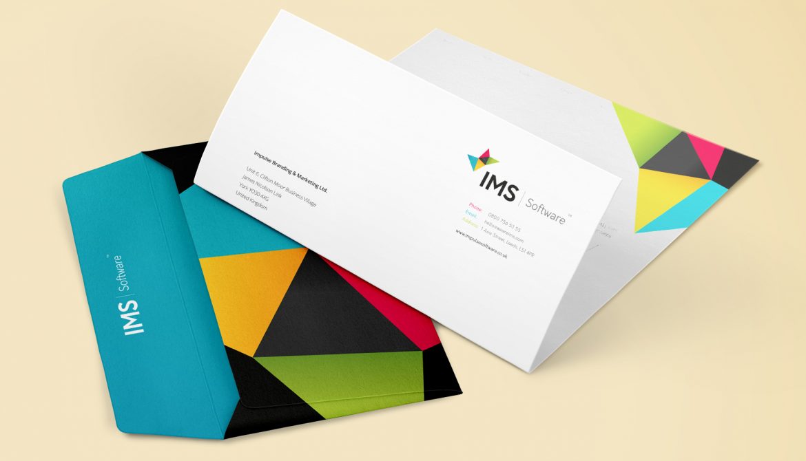 IMS Software | Impulse