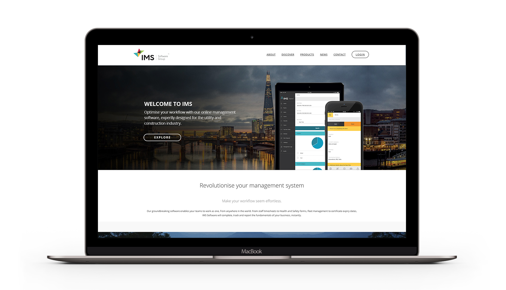 http://IMS%20-%20Website