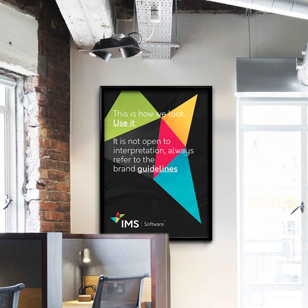 IMS Software | Impulse