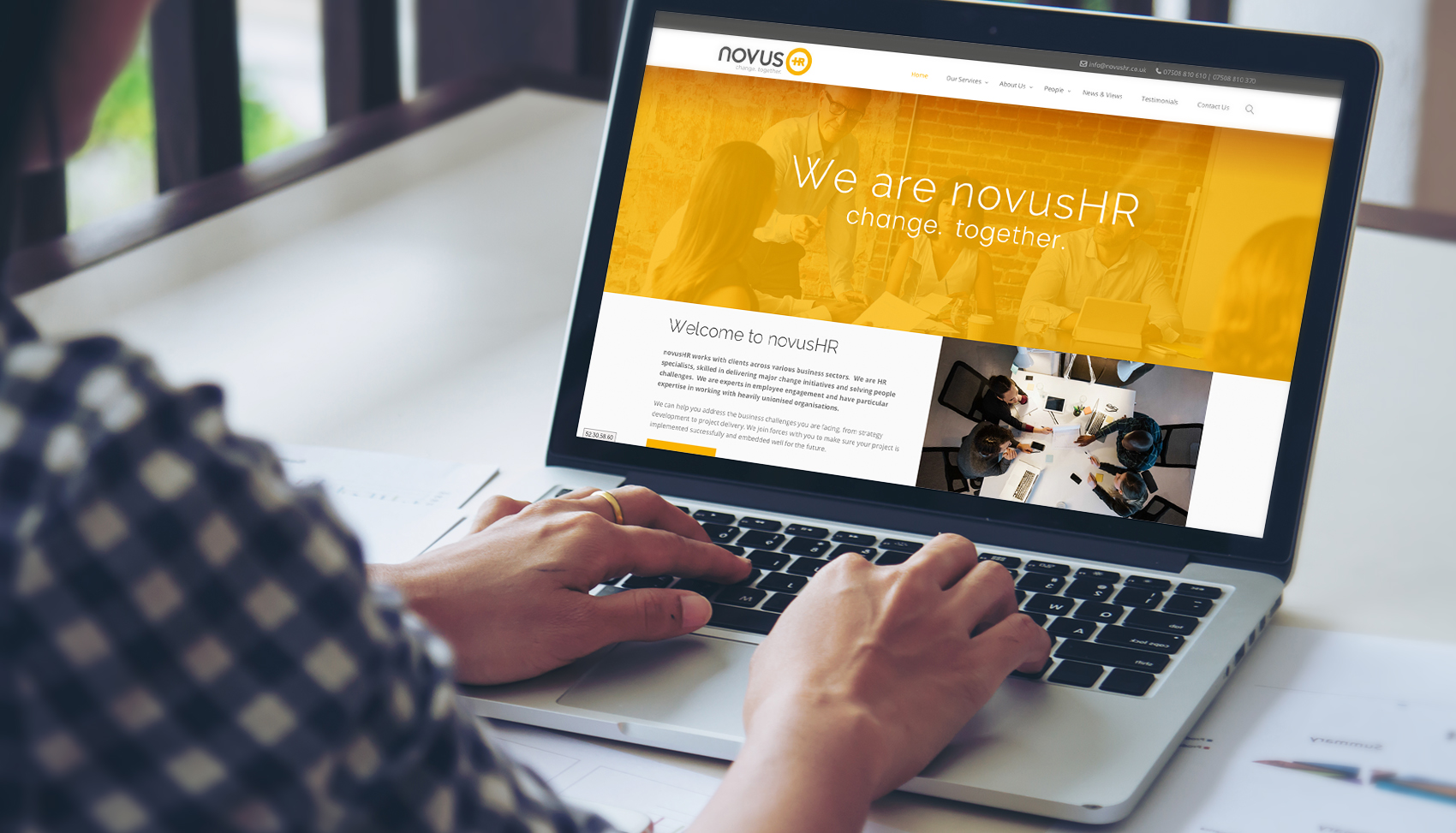 http://Novus%20HR%20-%20Website