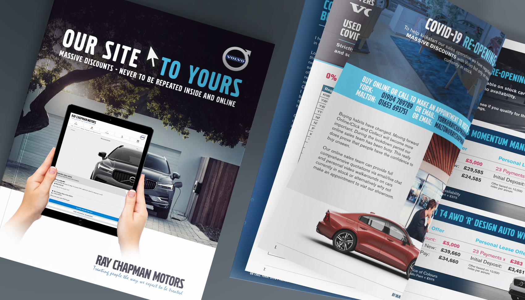 http://Ray%20Chapman%20Motors%20-%20Brochure