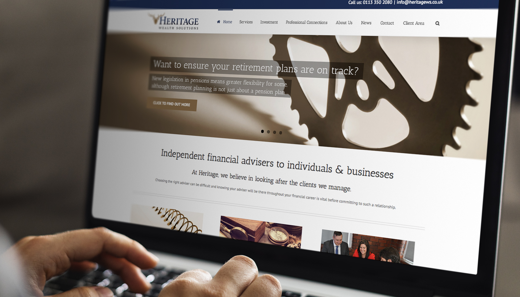 http://Heritage%20WS%20-%20Website