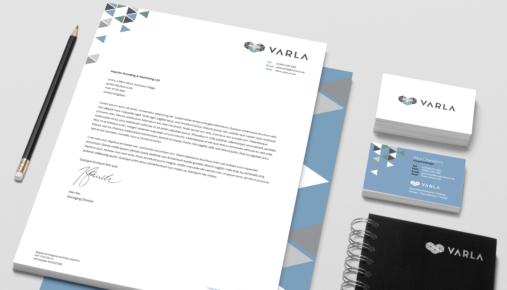 http://Varla%20-%20Stationary