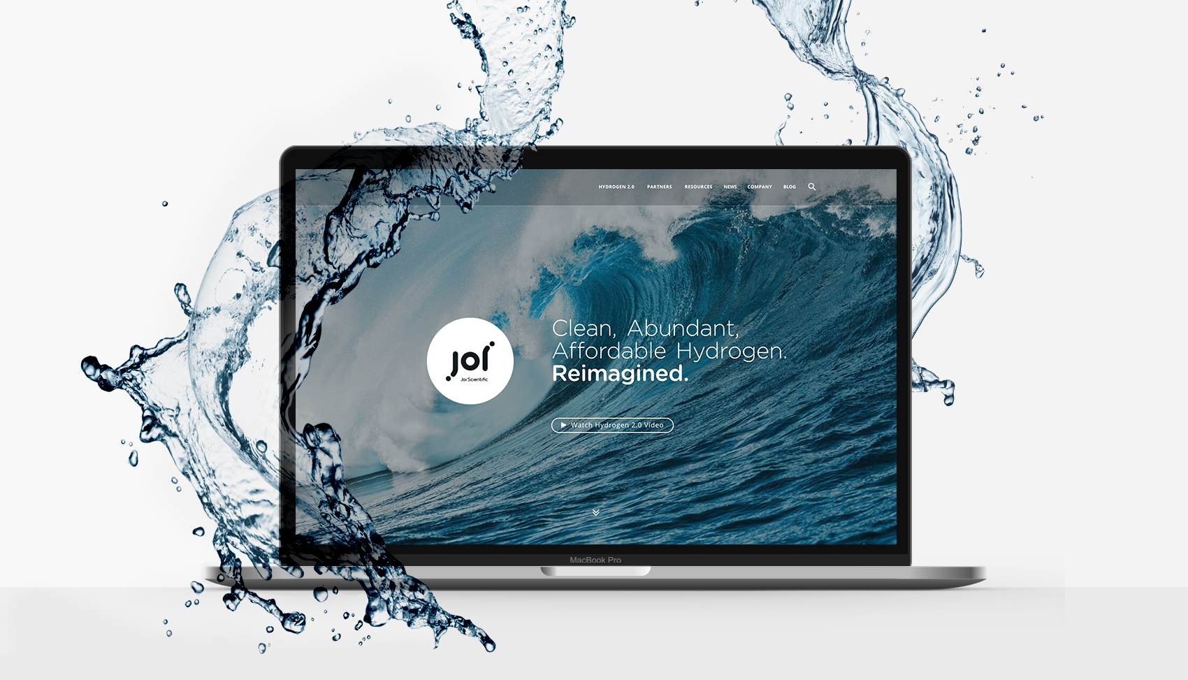 http://Joi%20Scientific%20-%20Website