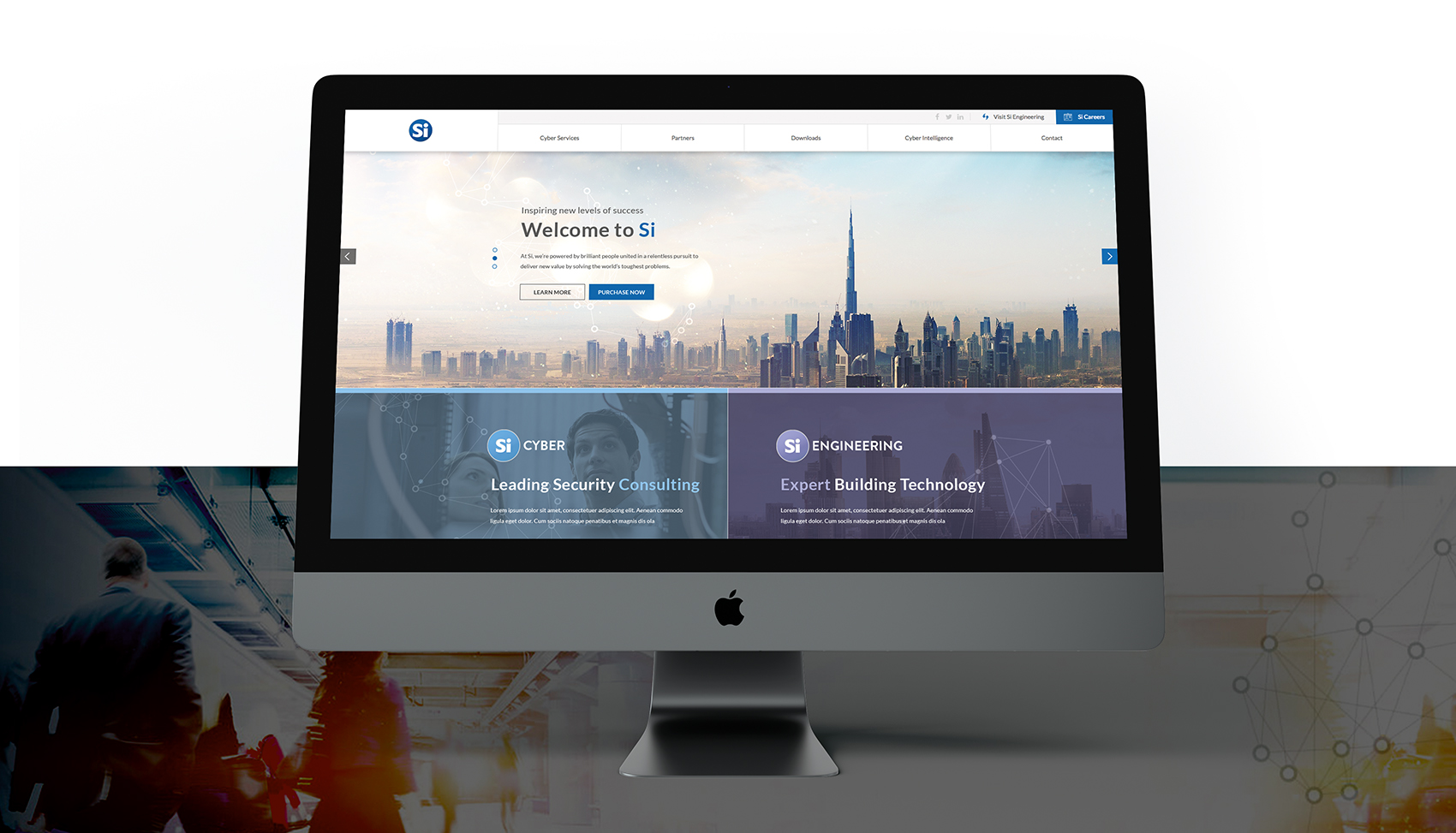 http://Si%20Cyber%20-%20Website