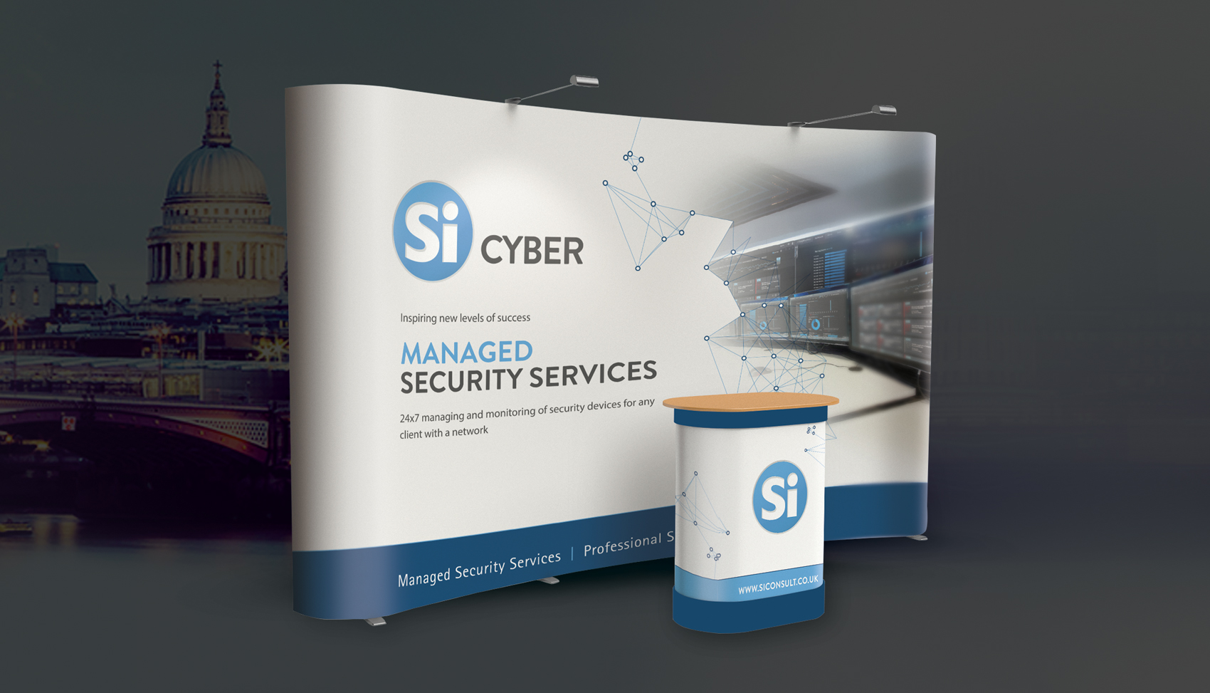 http://Si%20Cyber%20-%20Event%20Stand%20and%20Backdrop