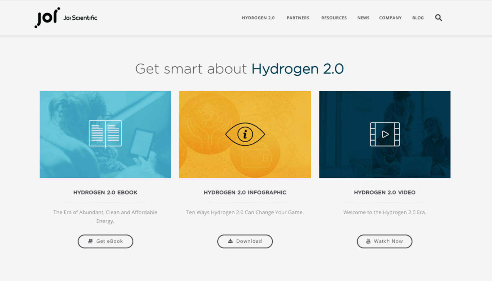 http://Joi%20Scientific%20-%20Website