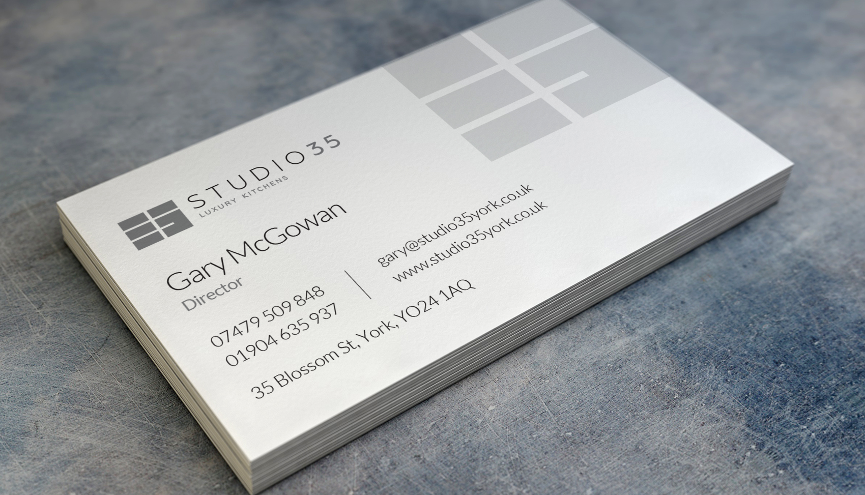 http://Studio%2035%20-%20Business%20Cards