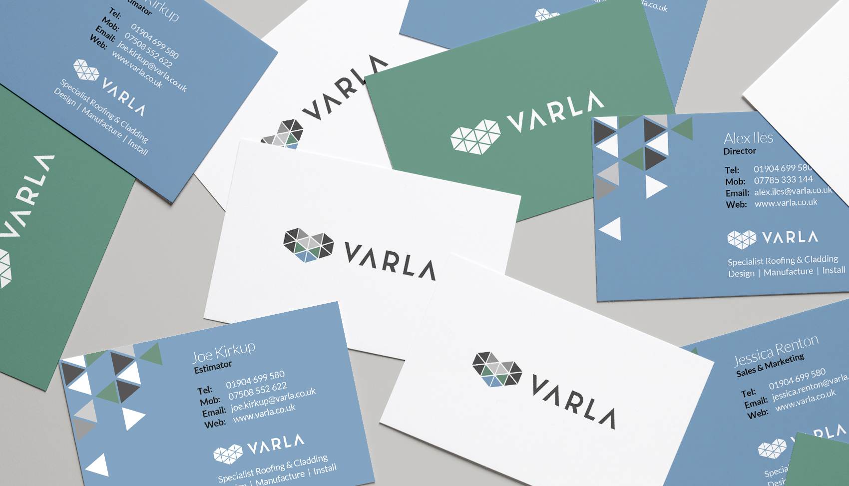 http://Varla%20-%20Business%20Cards