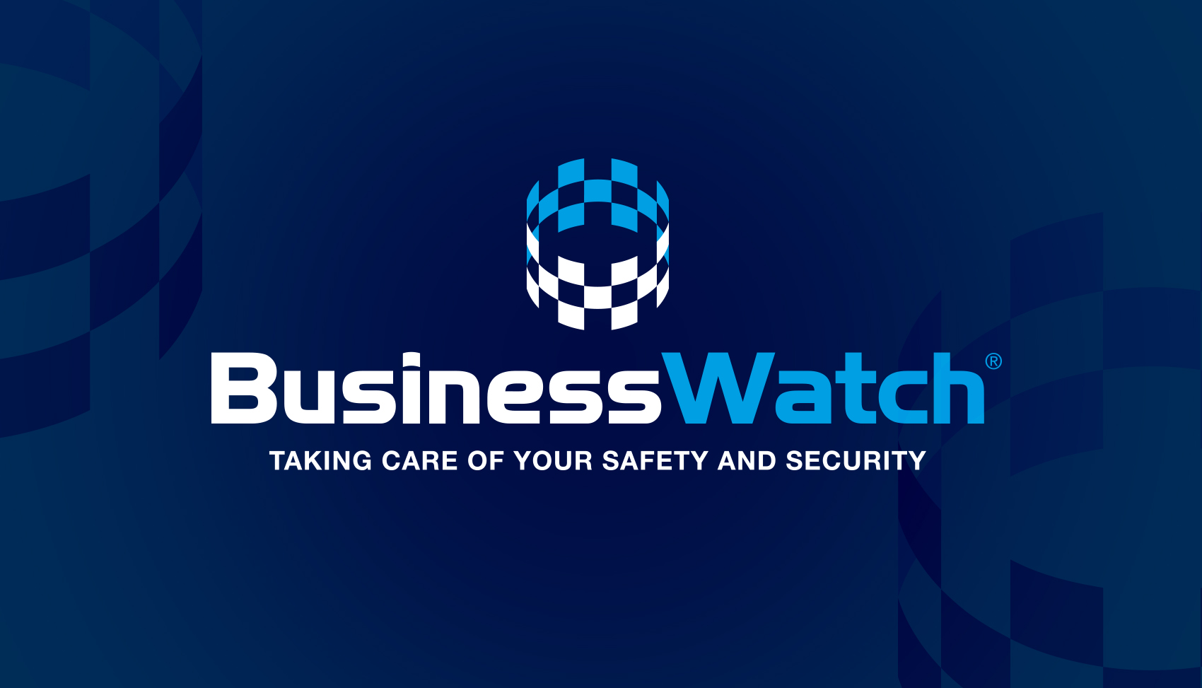http://Business%20Watch%20-%20Logo