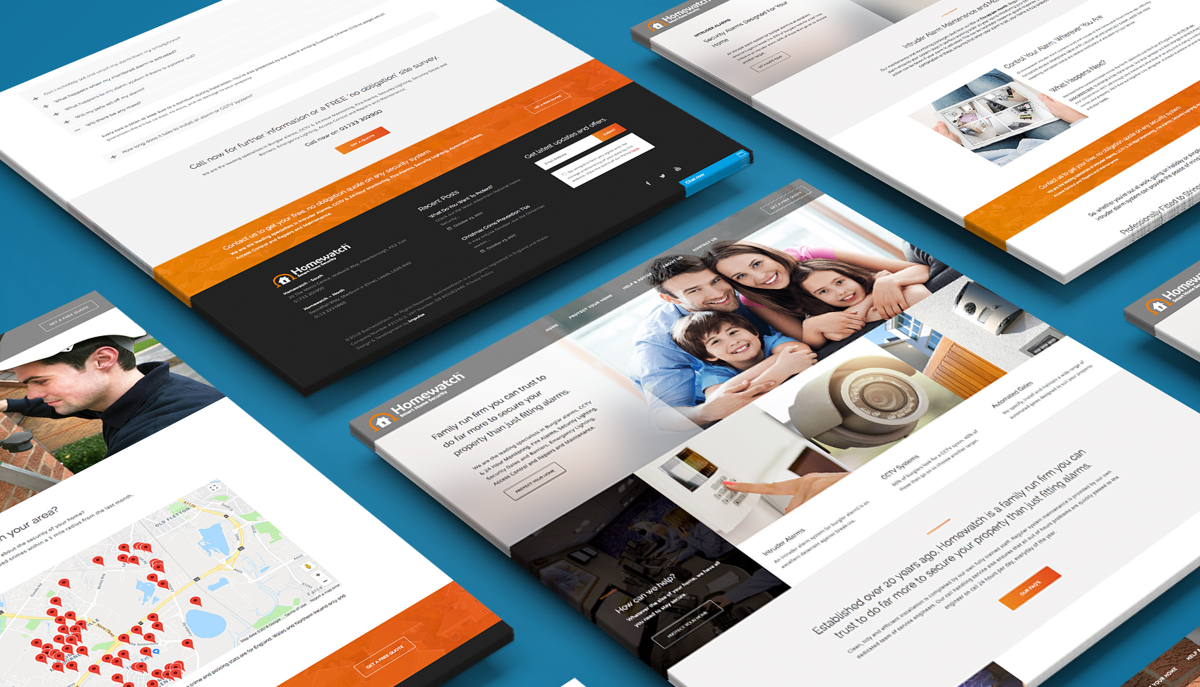 http://Homewatch%20-%20Website%20Mock-up