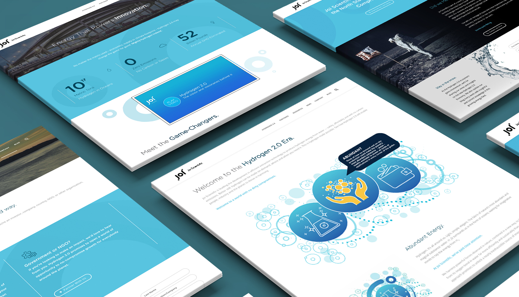 http://Joi%20Scientific%20-%20Website%20Mock-up