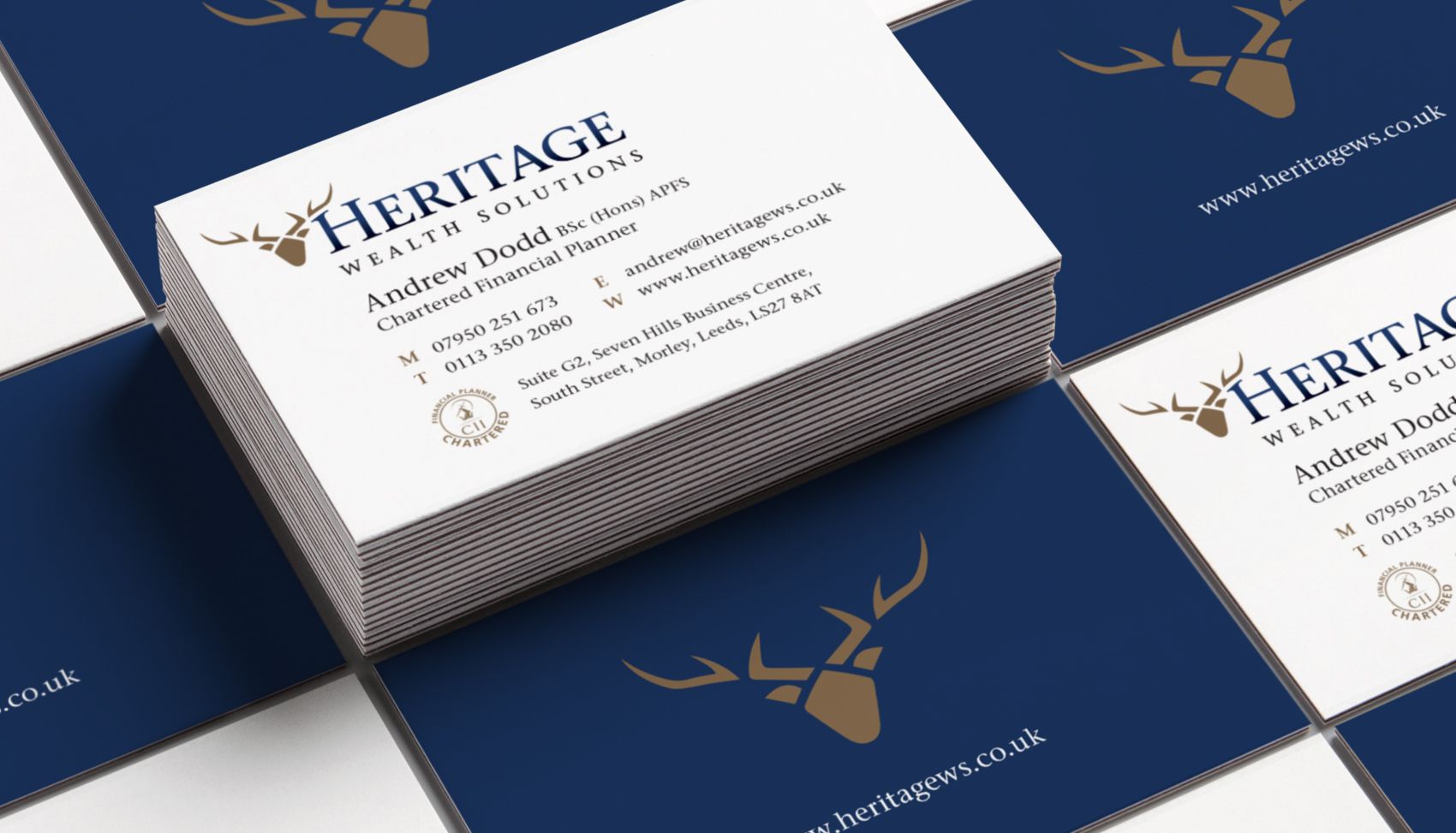 http://Heritage%20WS%20-%20Business%20Cards