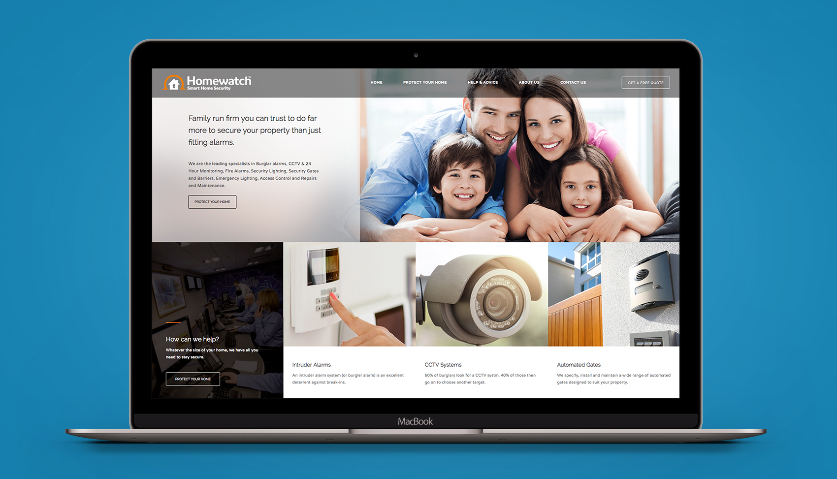 http://Homewatch%20-%20Website