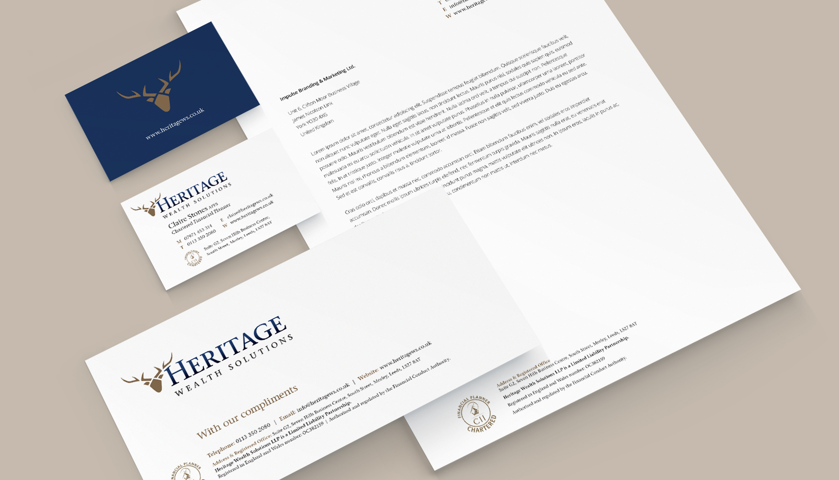 http://Heritage%20WS%20-%20Stationary