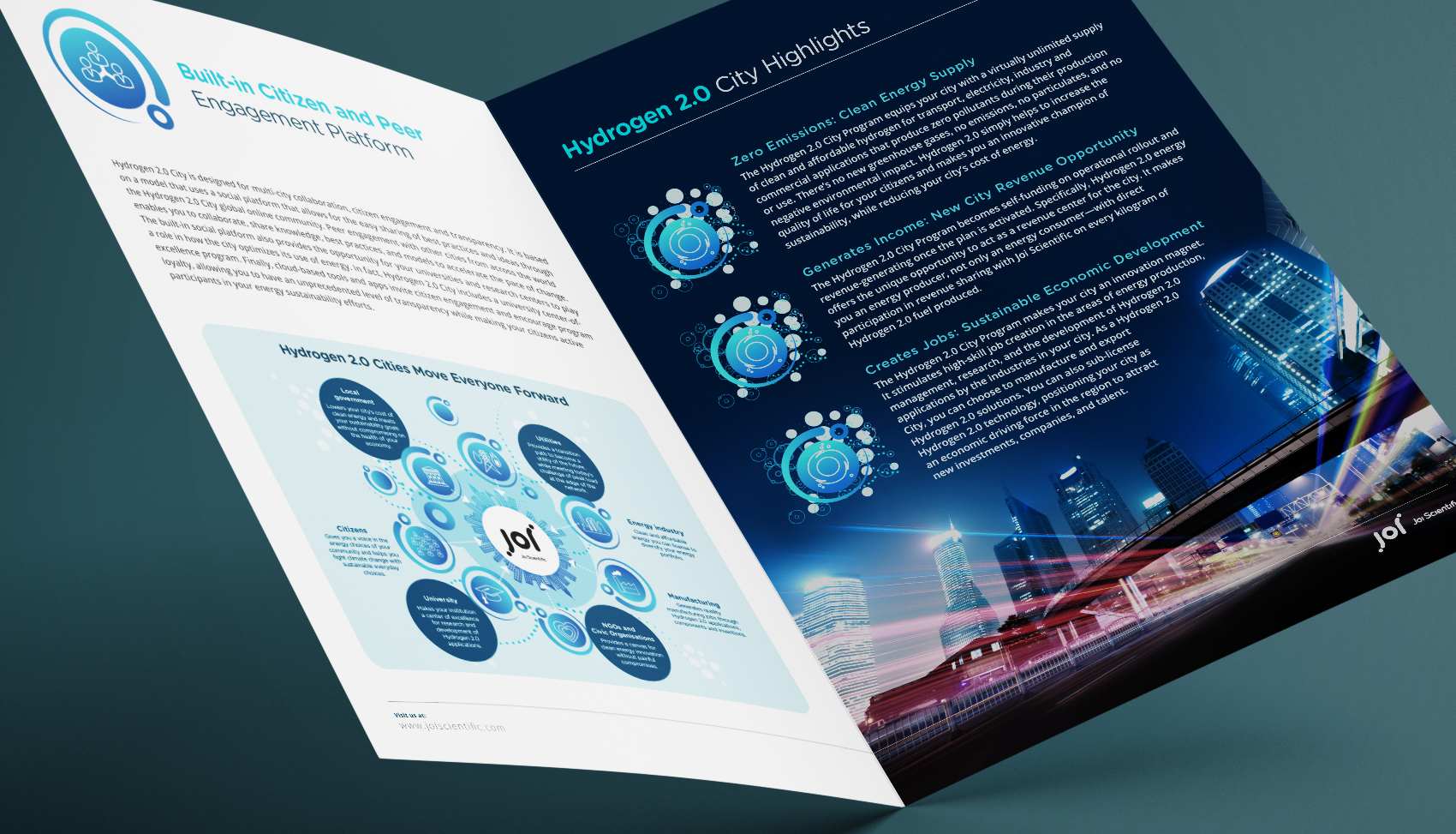 http://Joi%20Scientific%20-%20Brochure