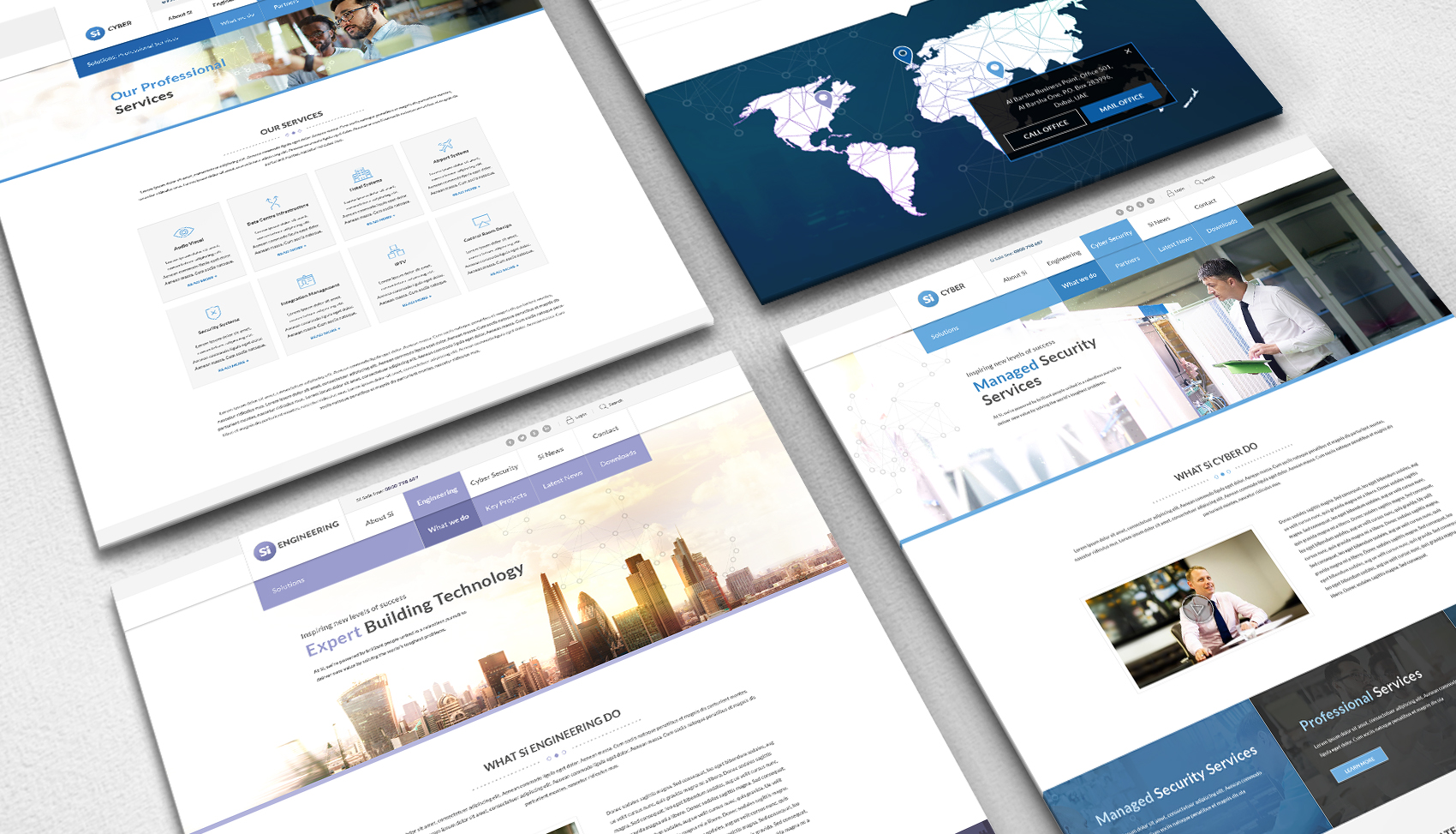 http://Si%20Cyber%20-%20Website%20Mock-up