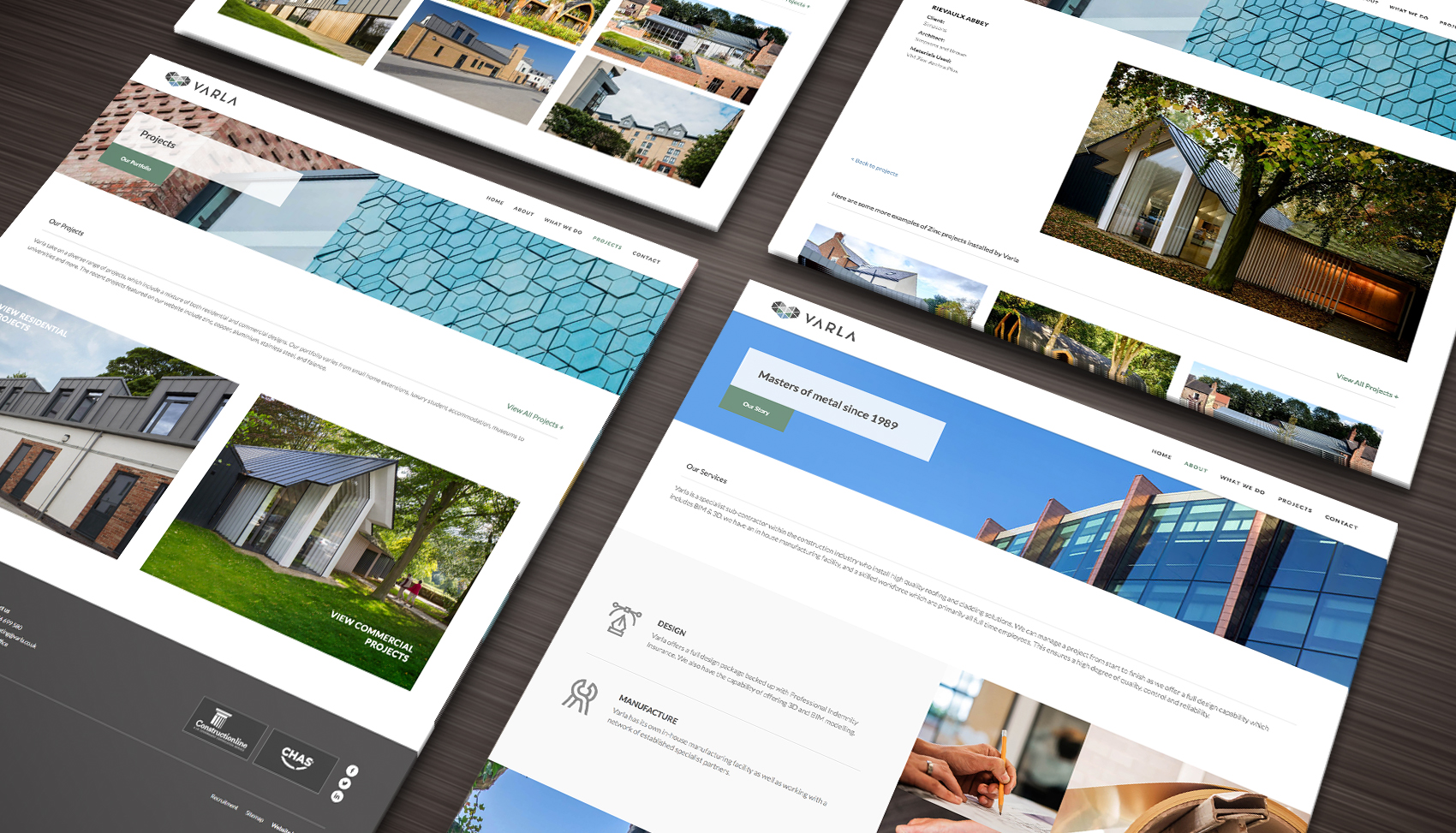 http://Varla%20-%20Website%20Mock-up