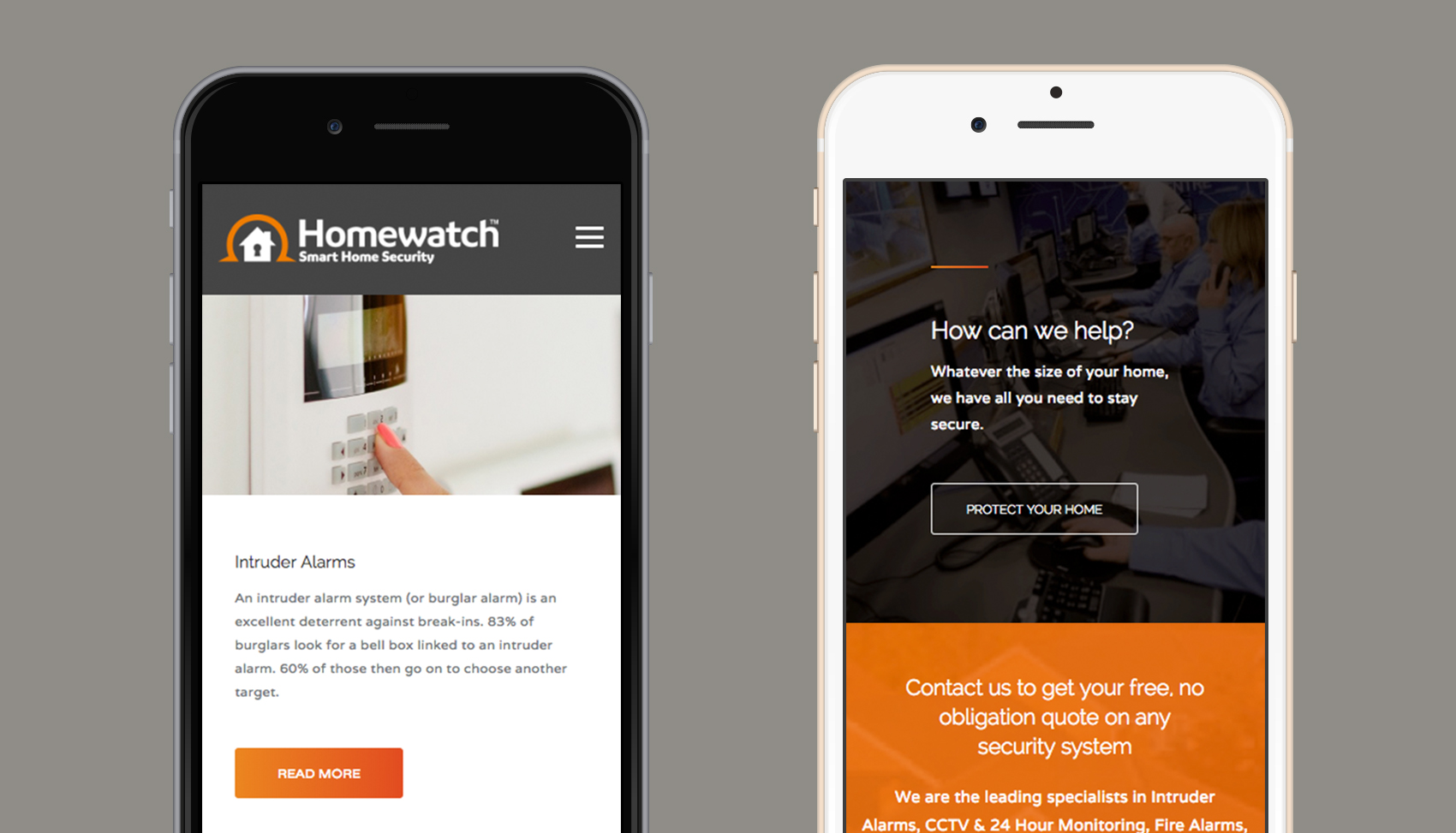 http://Homewatch%20-%20Website%20on%20Mobile