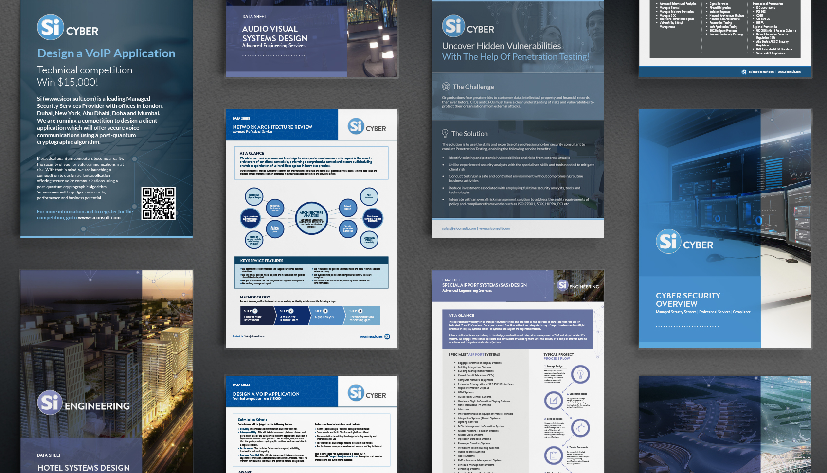 http://Si%20Cyber%20-%20Website%20Mock-up