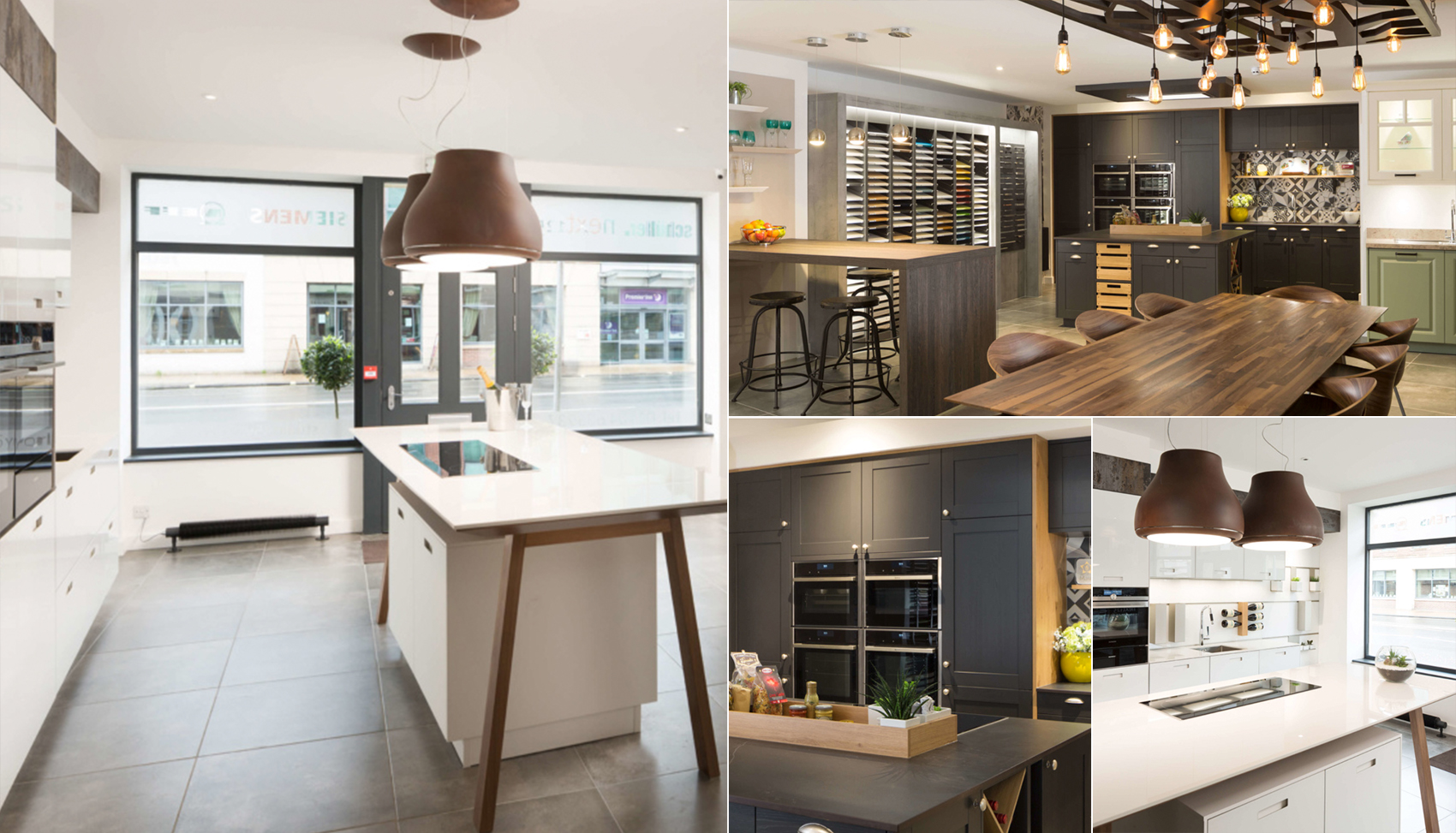 http://Studio%2035%20-%20Website%20Images