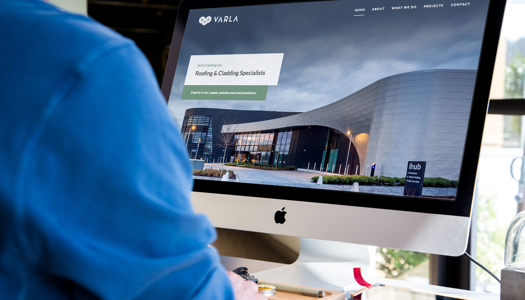 http://Varla%20-%20Website