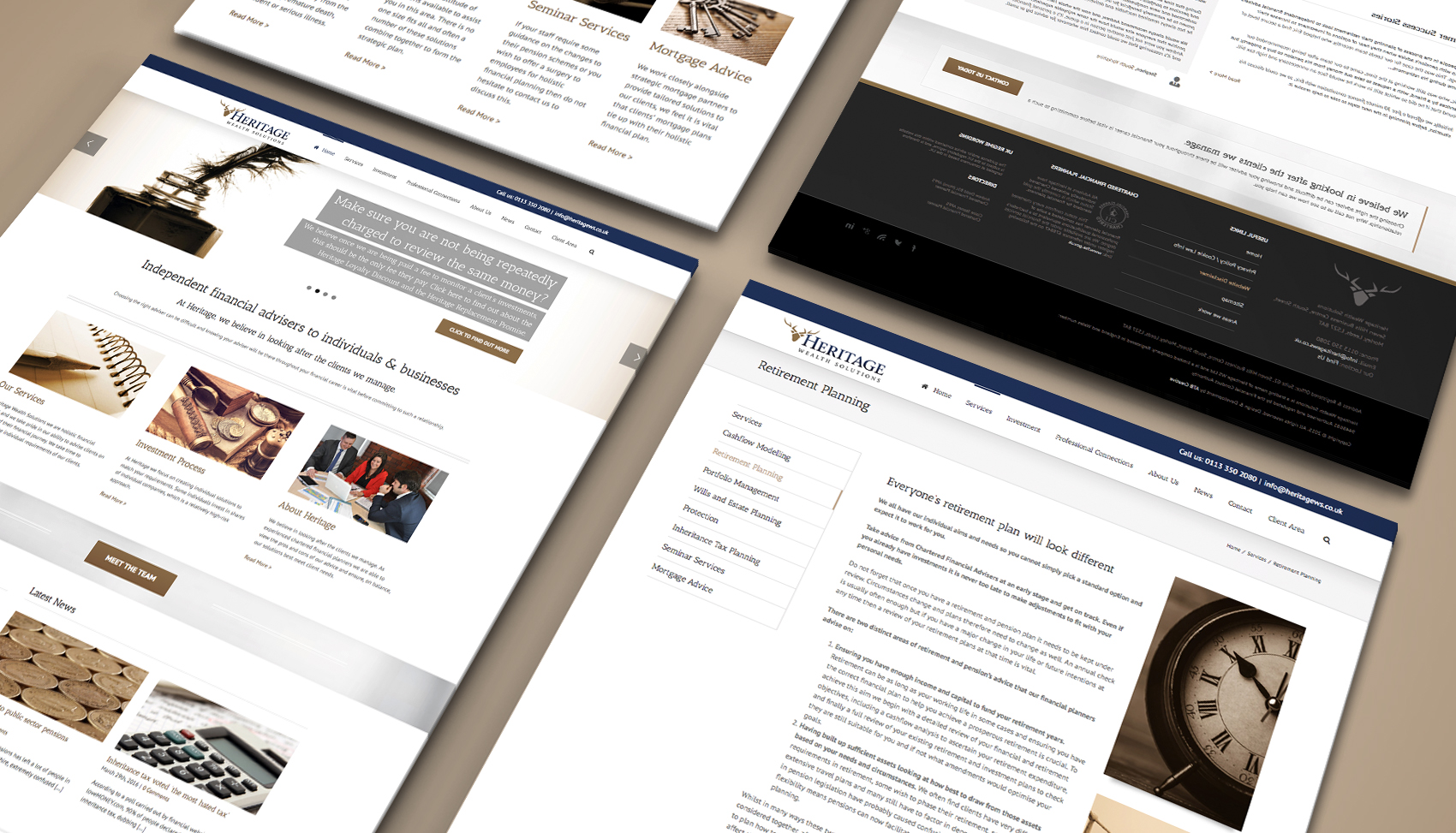 http://Heritage%20WS%20-%20Website%20Mock-up