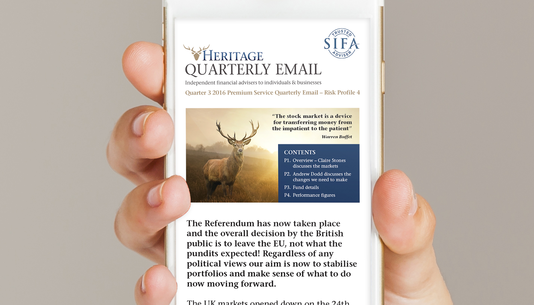 http://Heritage%20WS%20-%20Website%20on%20Mobile